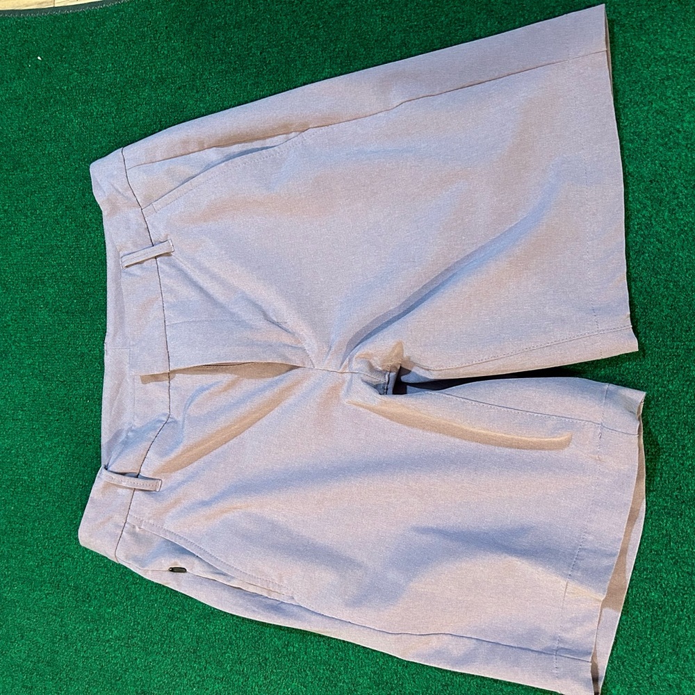 Men’s Golf Shorts
